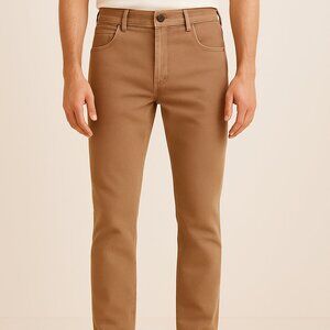 BLUENOTES Skinny Jeans